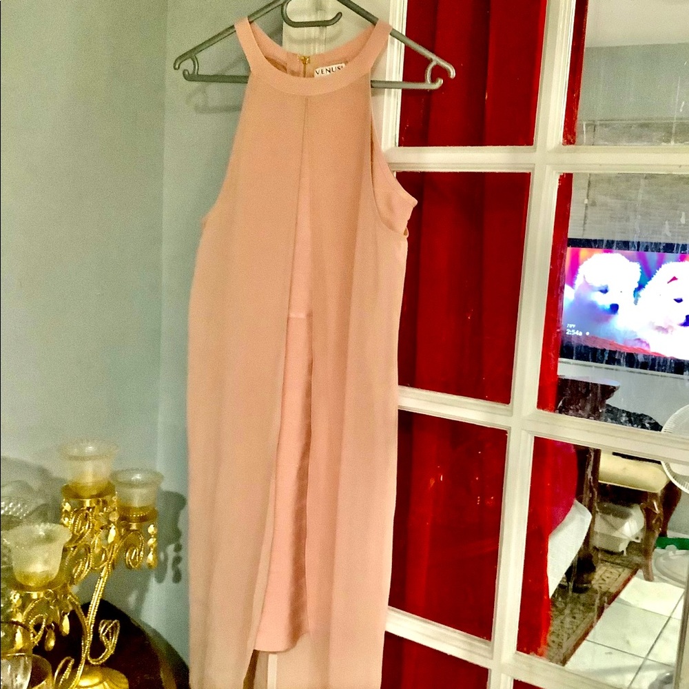 Women dress